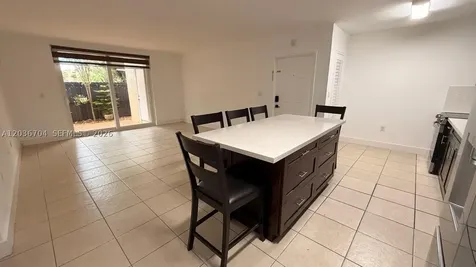 13787 SW 66th Street Miami FL 33183