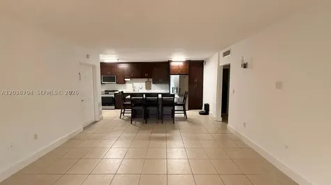 13787 SW 66th Street Miami FL 33183