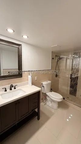 13787 SW 66th Street Miami FL 33183