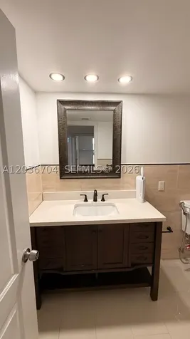 13787 SW 66th Street Miami FL 33183