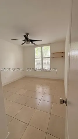 13787 SW 66th Street Miami FL 33183