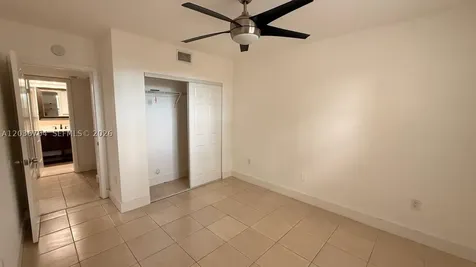 13787 SW 66th Street Miami FL 33183