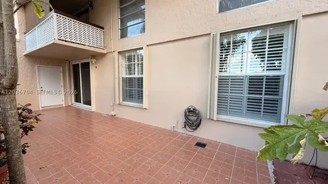 13787 SW 66th Street Miami FL 33183