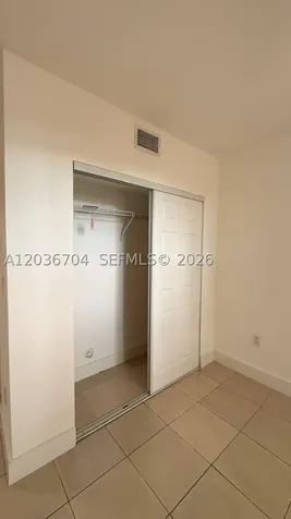 13787 SW 66th Street Miami FL 33183