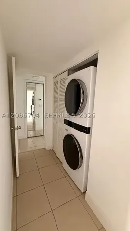 13787 SW 66th Street Miami FL 33183