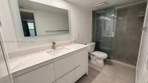 13787 SW 66th Street Miami FL 33183
