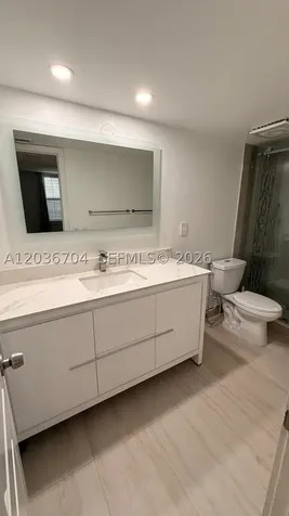 13787 SW 66th Street Miami FL 33183