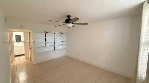 13787 SW 66th Street Miami FL 33183