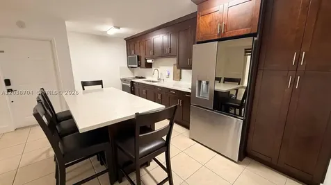 13787 SW 66th Street Miami FL 33183