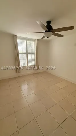 13787 SW 66th Street Miami FL 33183