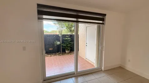 13787 SW 66th Street Miami FL 33183