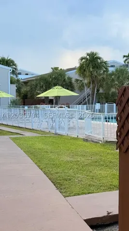 13787 SW 66th Street Miami FL 33183