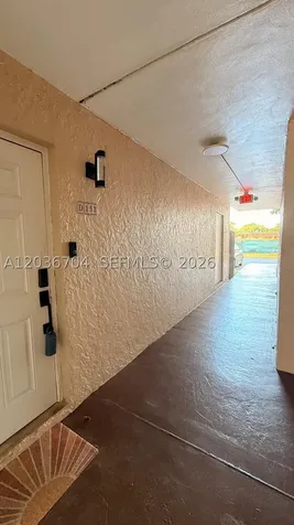 13787 SW 66th Street Miami FL 33183