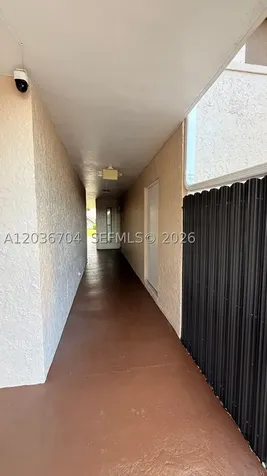 13787 SW 66th Street Miami FL 33183