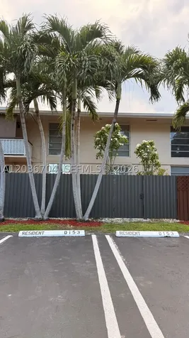 13787 SW 66th Street Miami FL 33183