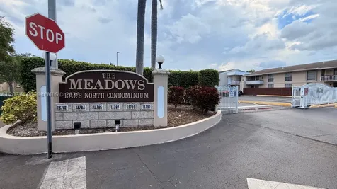 13787 SW 66th Street Miami FL 33183