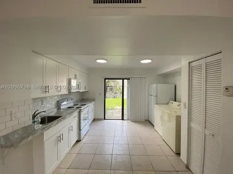 1813 SW 107th Avenue Miami FL 33165