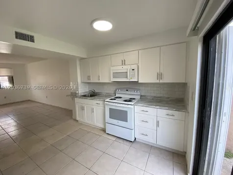 1813 SW 107th Avenue Miami FL 33165