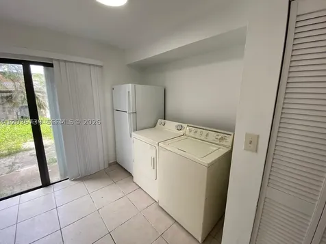 1813 SW 107th Avenue Miami FL 33165