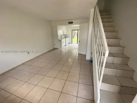 1813 SW 107th Avenue Miami FL 33165