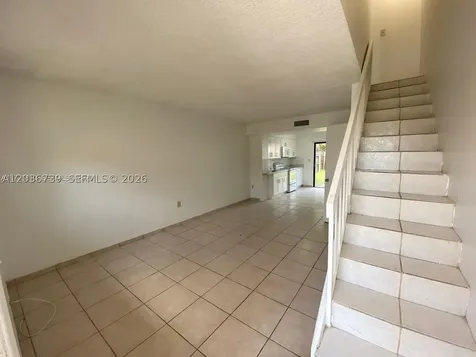 1813 SW 107th Avenue Miami FL 33165