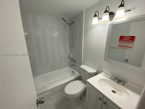 1813 SW 107th Avenue Miami FL 33165