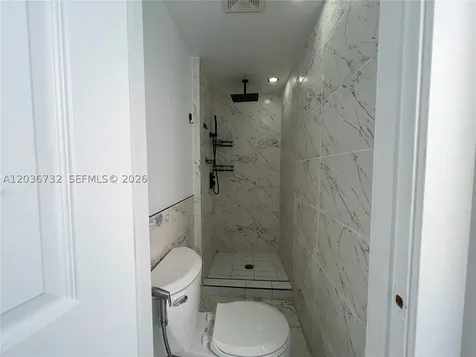 10090 W Fern Street Miami FL 33157
