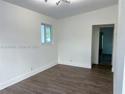 10090 W Fern Street Miami FL 33157