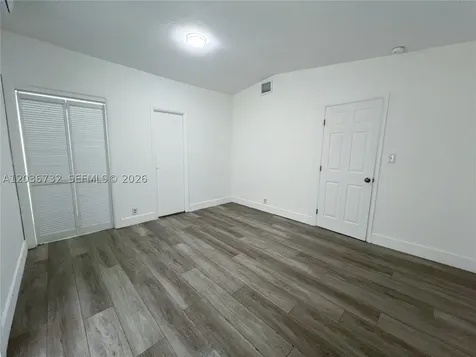 10090 W Fern Street Miami FL 33157