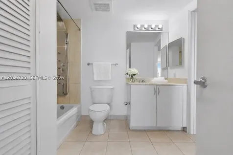 1750 N Bayshore Drive Miami FL 33132
