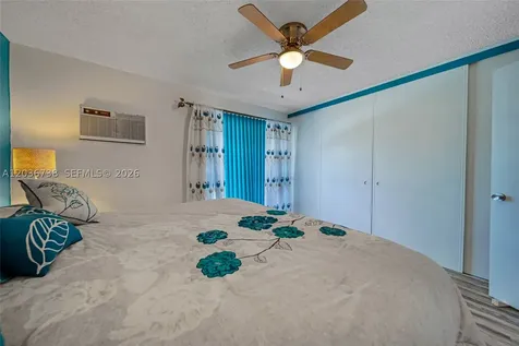 15610 NE 6th Avenue Miami FL 33162
