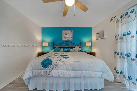 15610 NE 6th Avenue Miami FL 33162