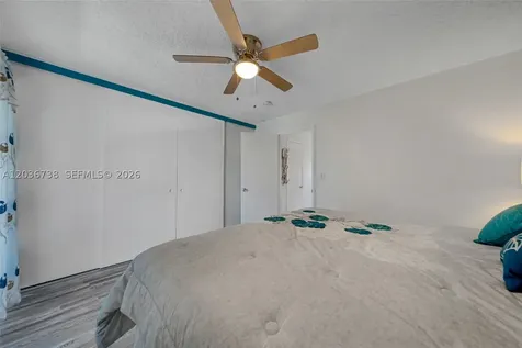15610 NE 6th Avenue Miami FL 33162