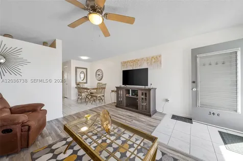 15610 NE 6th Avenue Miami FL 33162