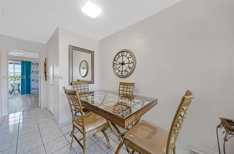 15610 NE 6th Avenue Miami FL 33162