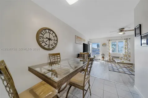 15610 NE 6th Avenue Miami FL 33162