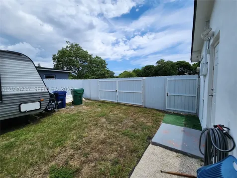 721 NW 33rd Avenue Lauderhill FL 33311