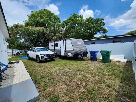721 NW 33rd Avenue Lauderhill FL 33311