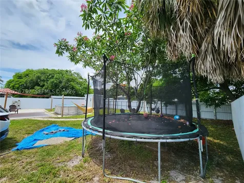 721 NW 33rd Avenue Lauderhill FL 33311