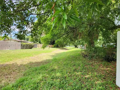 721 NW 33rd Avenue Lauderhill FL 33311