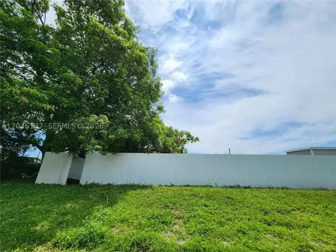 721 NW 33rd Avenue Lauderhill FL 33311