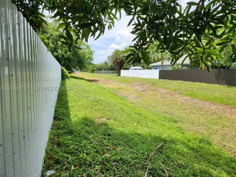721 NW 33rd Avenue Lauderhill FL 33311