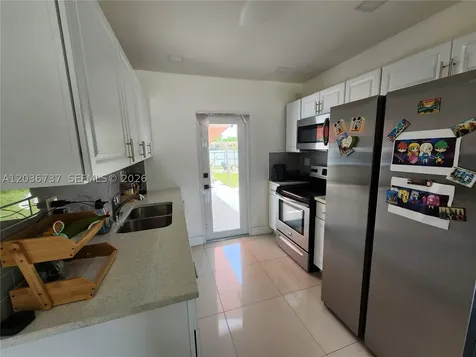 721 NW 33rd Avenue Lauderhill FL 33311