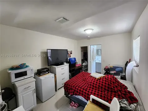 721 NW 33rd Avenue Lauderhill FL 33311