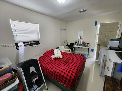 721 NW 33rd Avenue Lauderhill FL 33311
