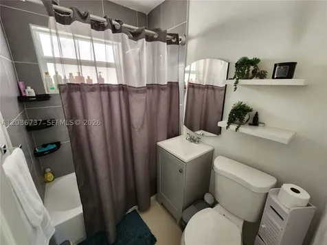 721 NW 33rd Avenue Lauderhill FL 33311