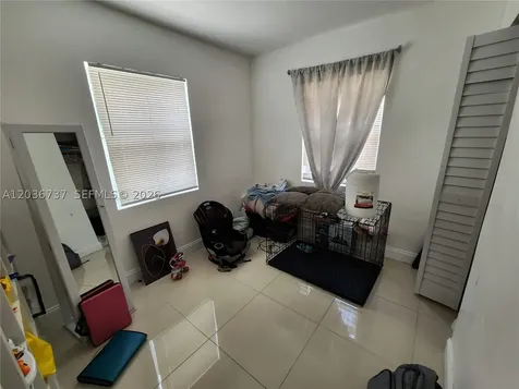 721 NW 33rd Avenue Lauderhill FL 33311