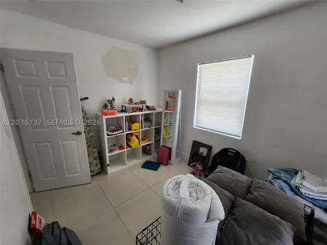 721 NW 33rd Avenue Lauderhill FL 33311