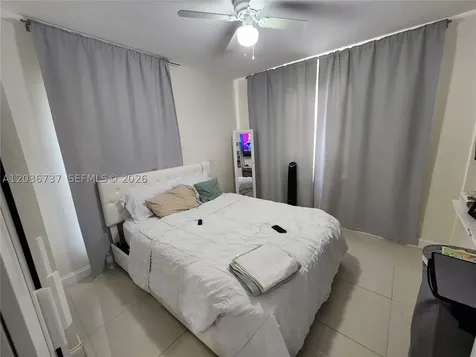 721 NW 33rd Avenue Lauderhill FL 33311