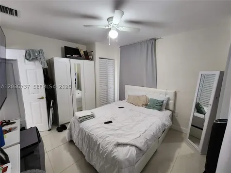 721 NW 33rd Avenue Lauderhill FL 33311